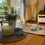 Seenelke Neßmersiel