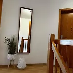 Seenelke * Neßmersiel