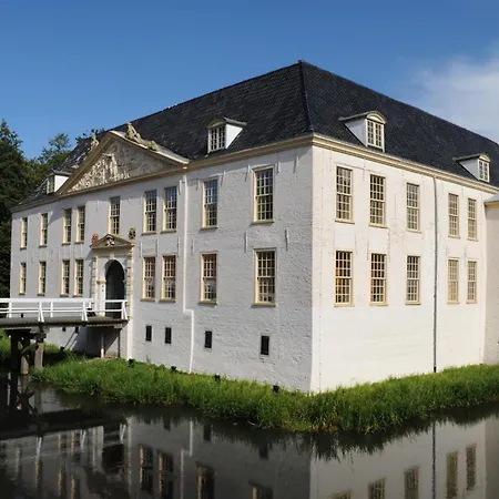 Seenelke * Neßmersiel